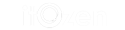 logo-itzen1-w